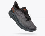 SCARPA HOKA WOMEN'S CLIFTON 8 1119394 ANTHRACITE : COPPER Media.png
